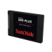 SDSSDA-960G-G26 ( 772-3864 ) 